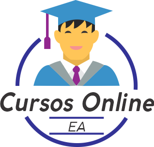 Cursos Online