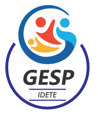 Gesp