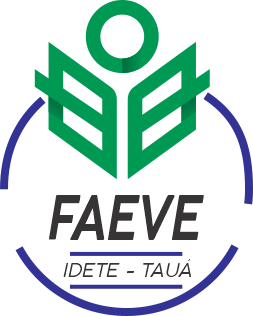 FAEVE - TAUÁ